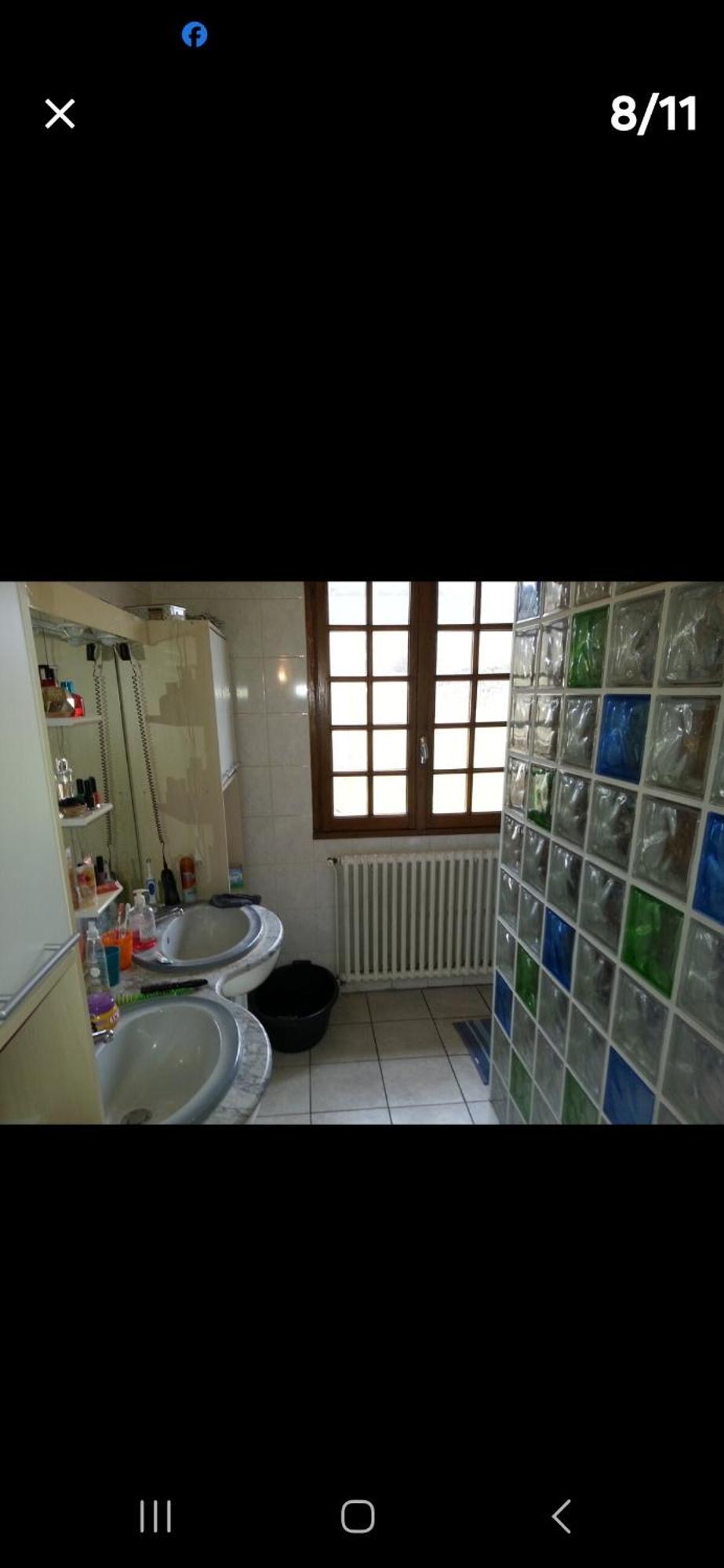 Maison Au Milieu Des Vignes Moroges
